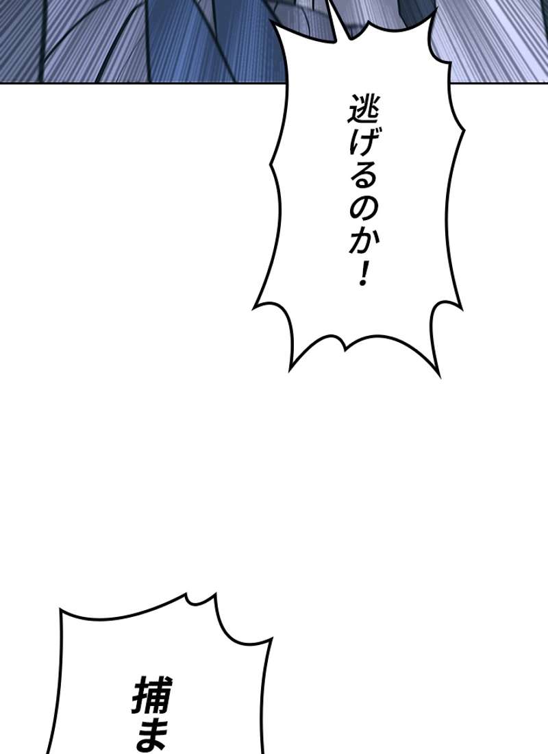 P244