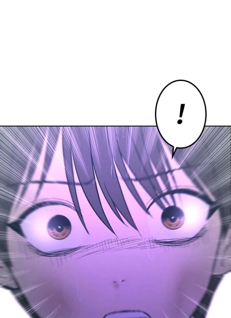 P262