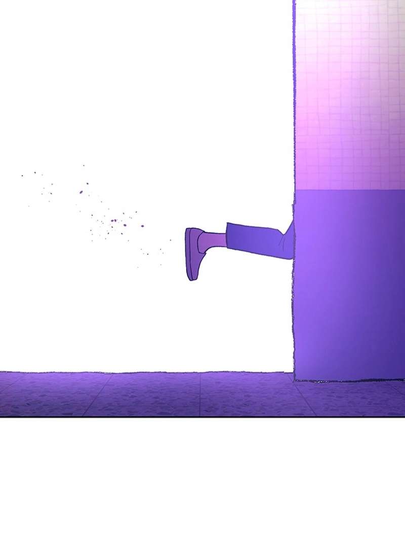 P273