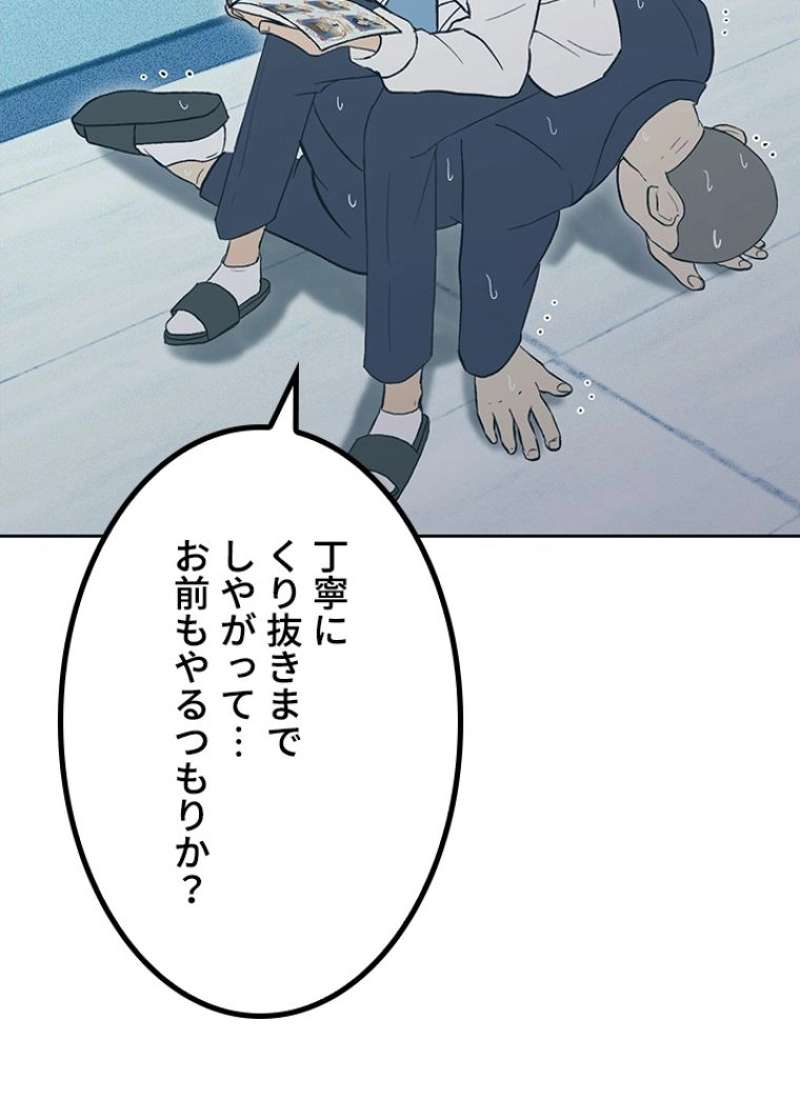 P53