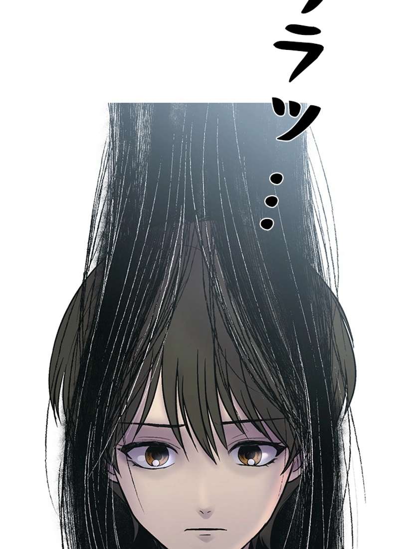P58