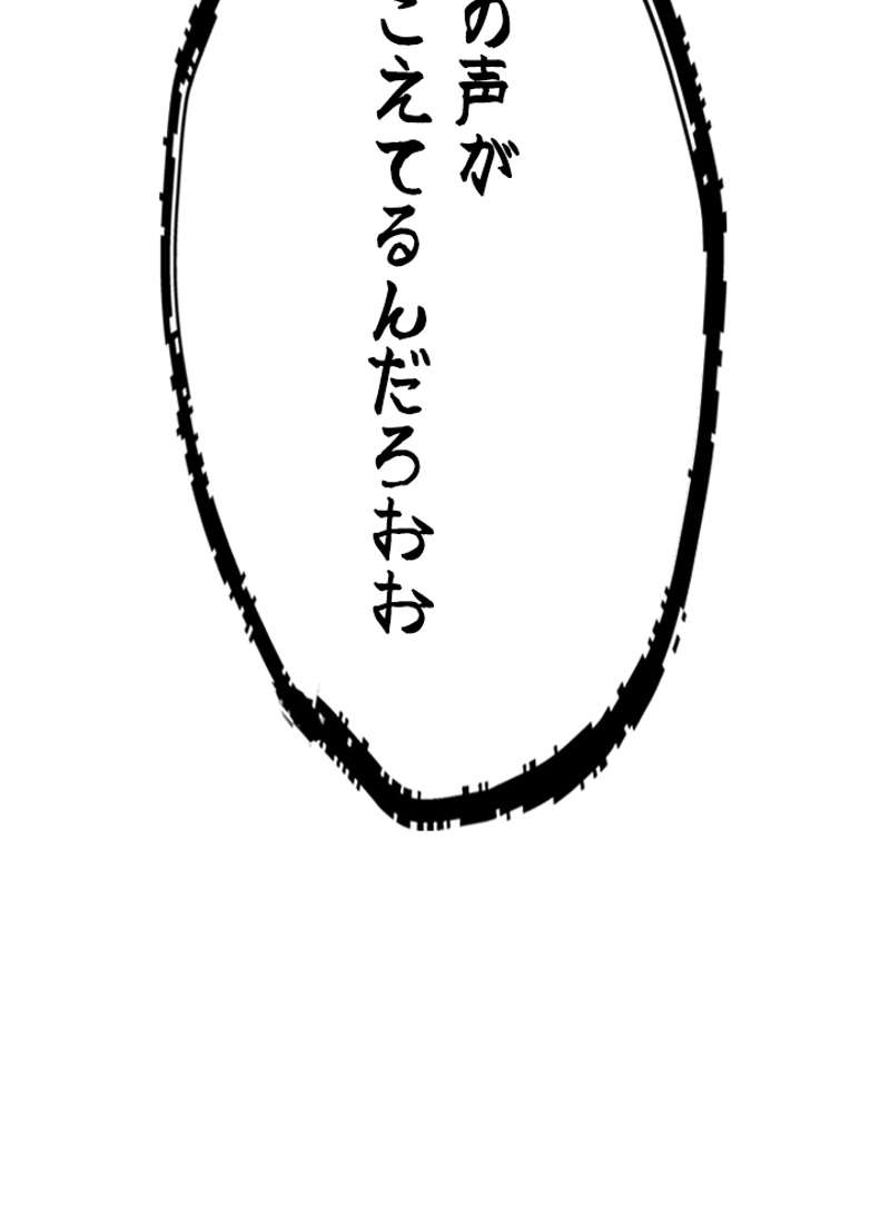 P63