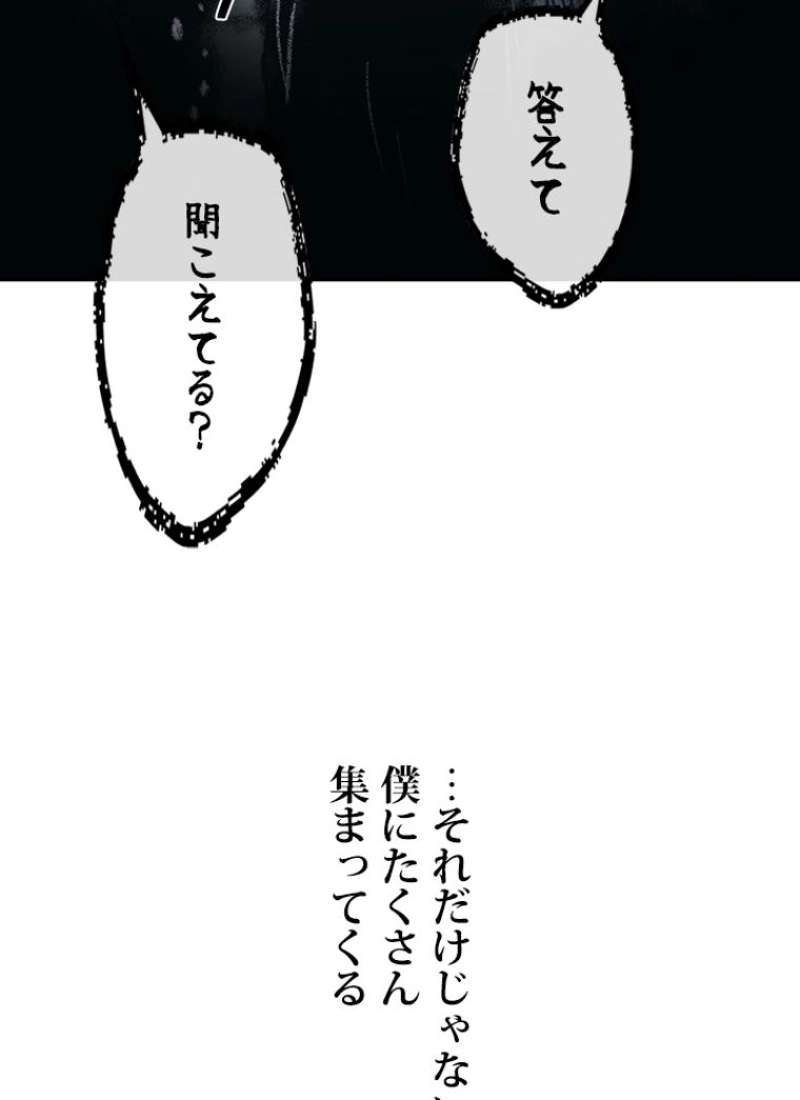 P66