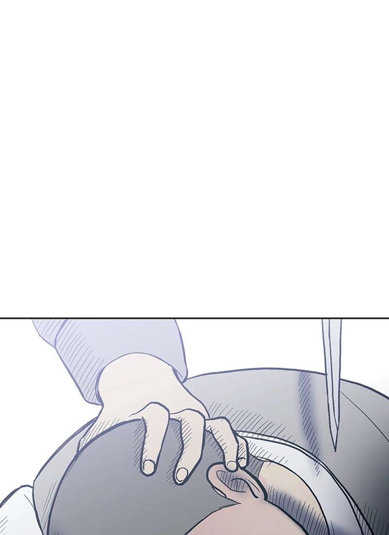 P86