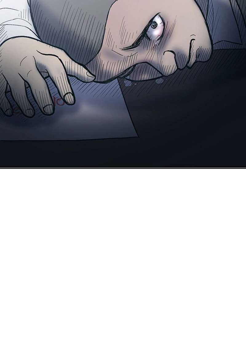 P87