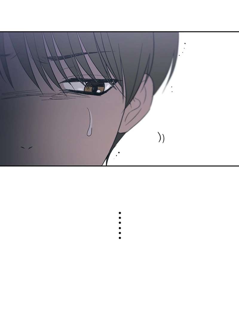P90