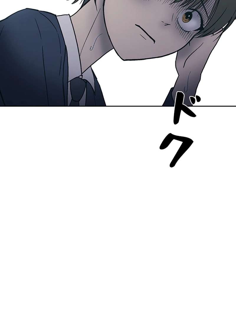 P96