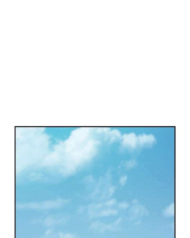 P51