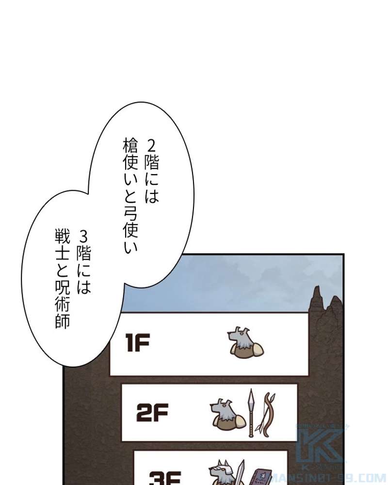 P91