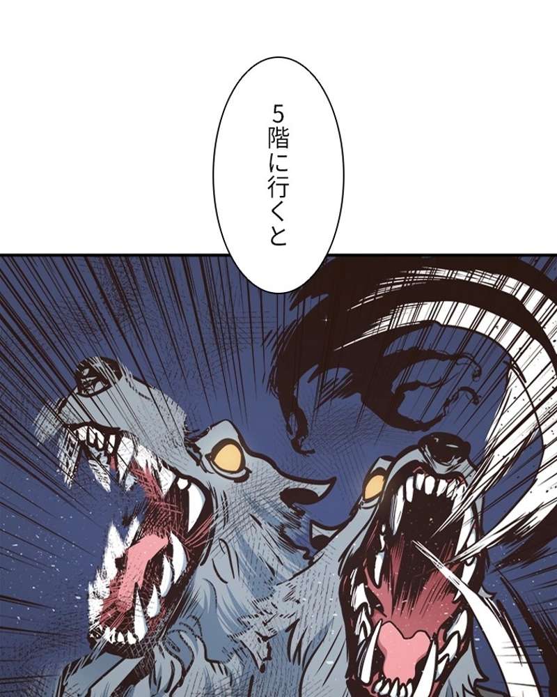 P95