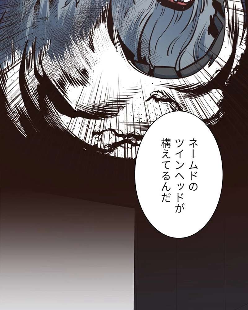 P96