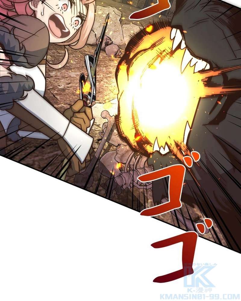 P46