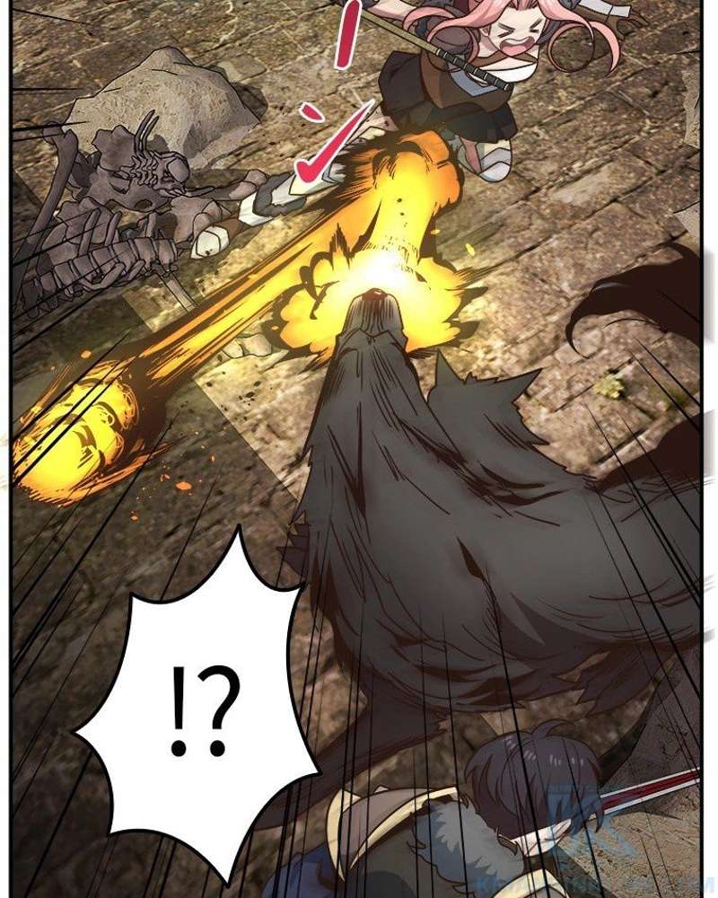 P49