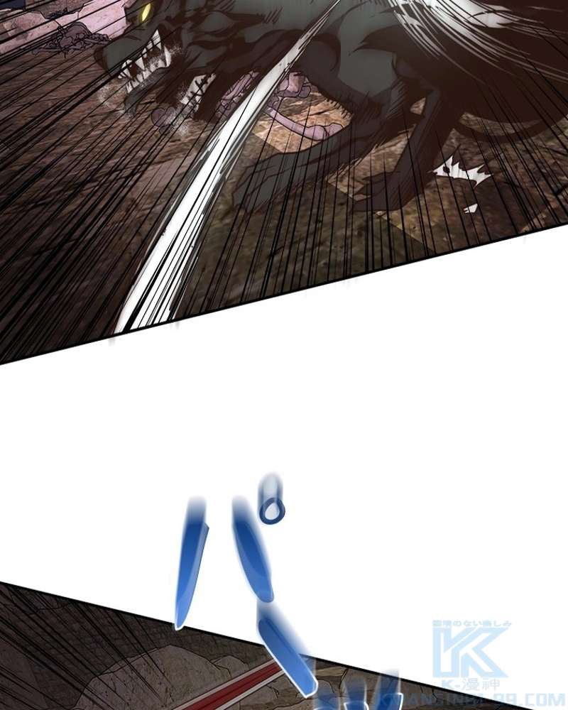 P55