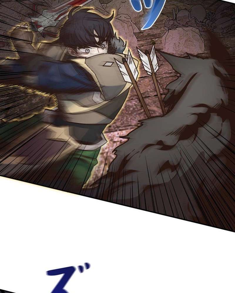 P56