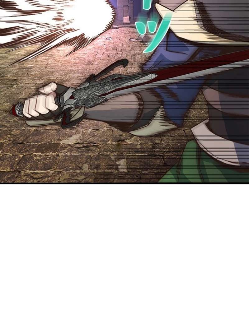 P92