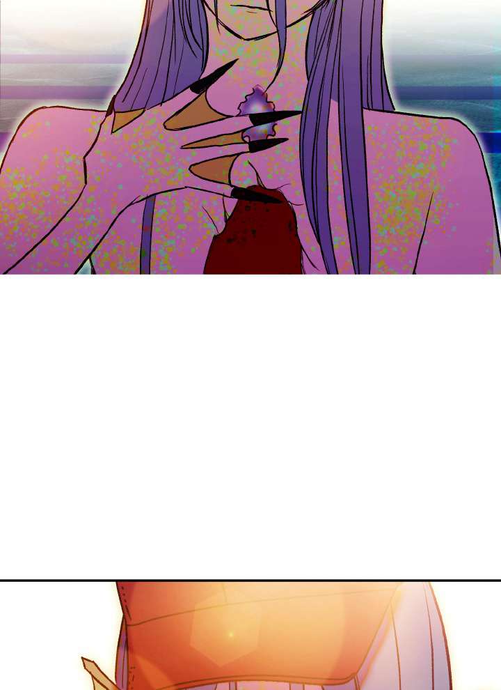 P102