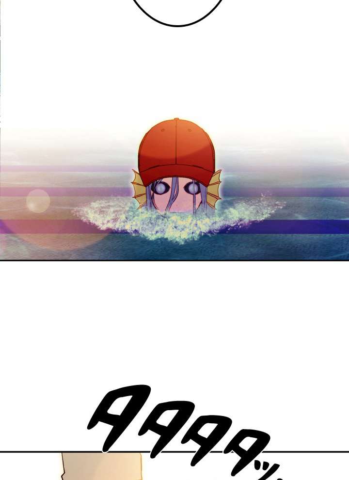P119