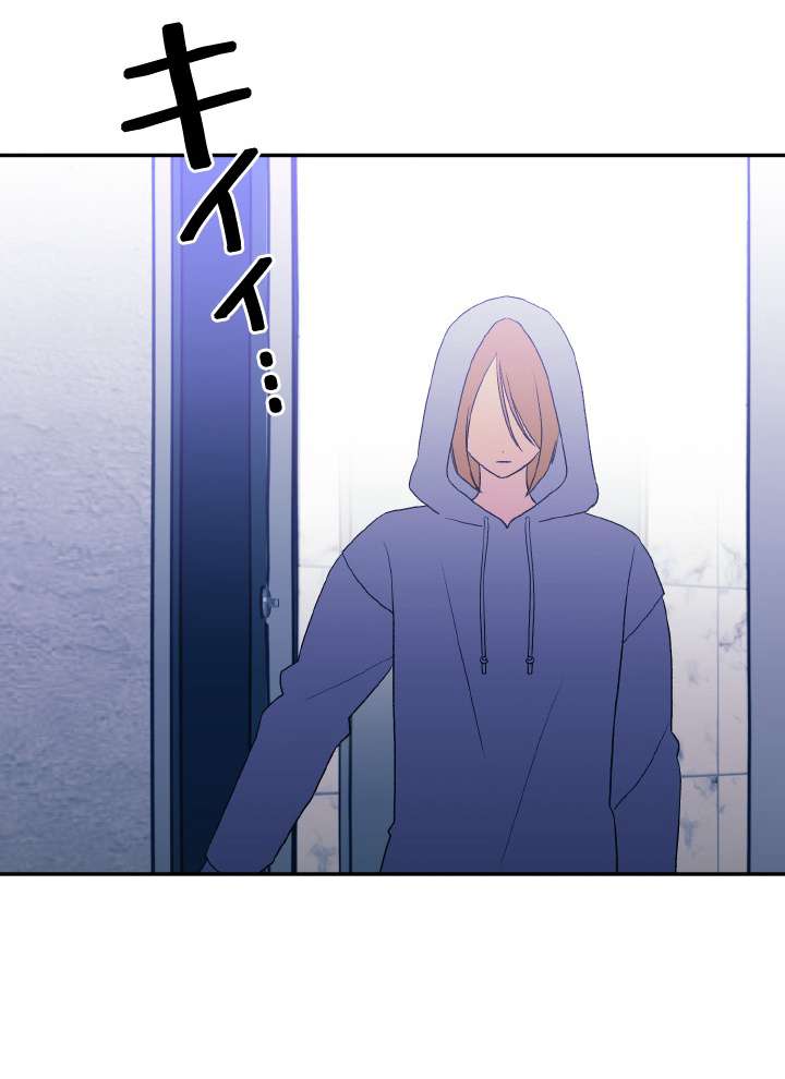 P141