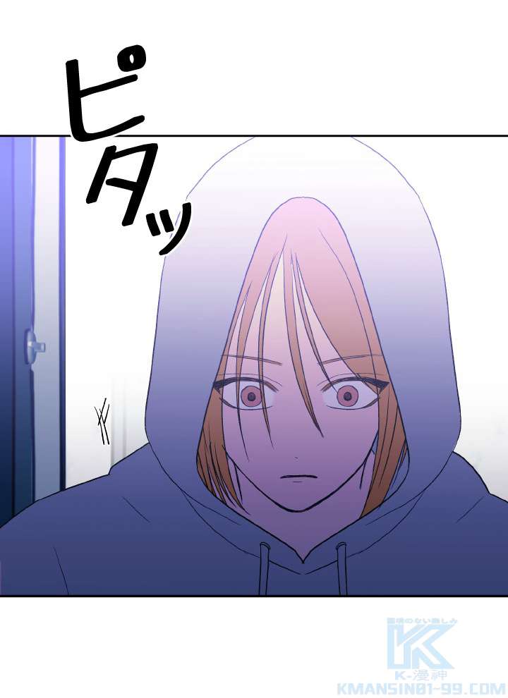 P142