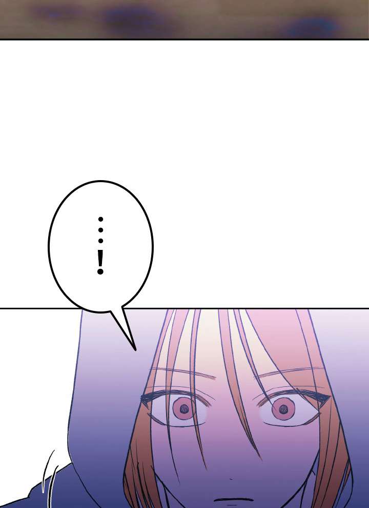 P144