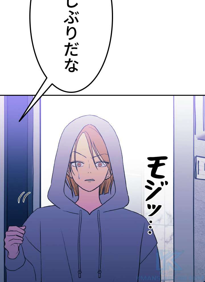 P148