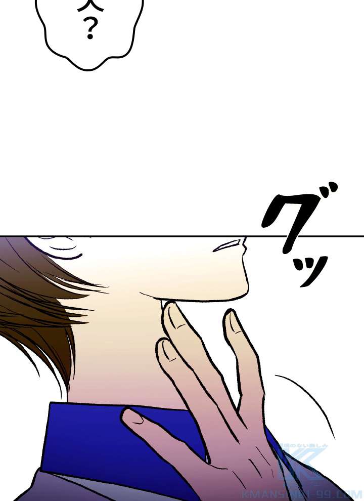 P34
