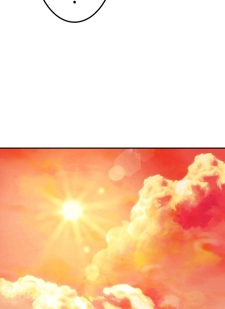 P68