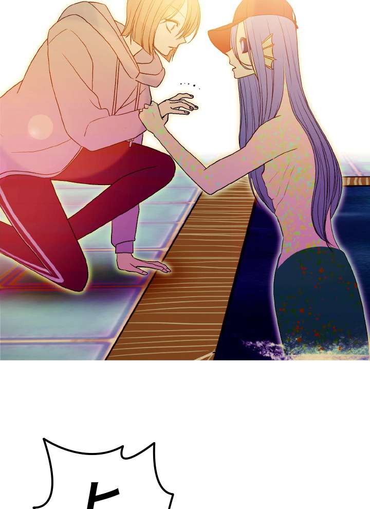 P89