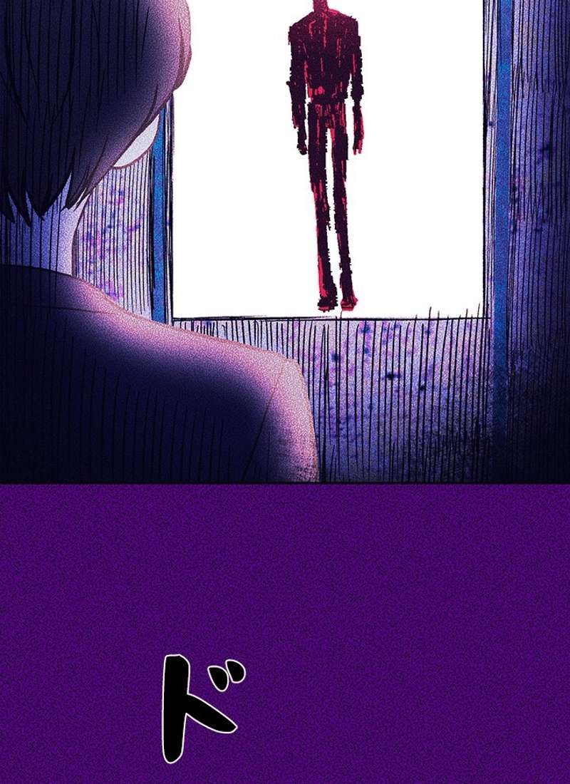 P104