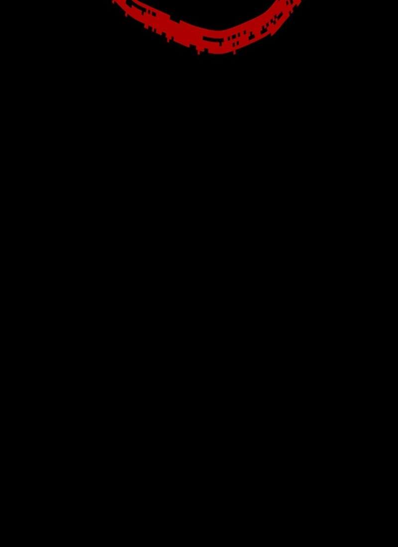 P132