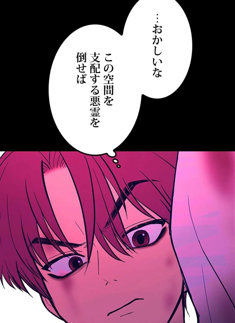 P137