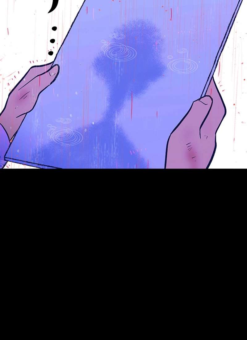 P157