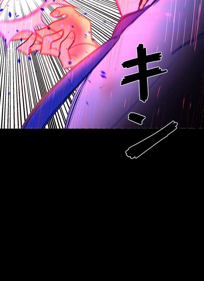 P168