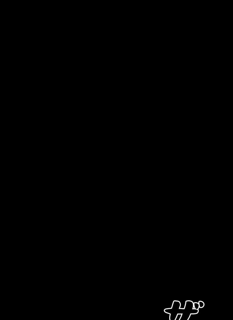P173