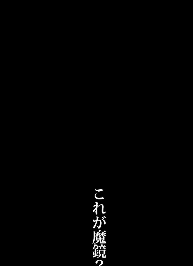 P57
