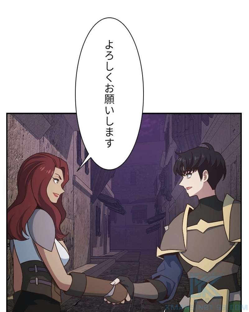 P49