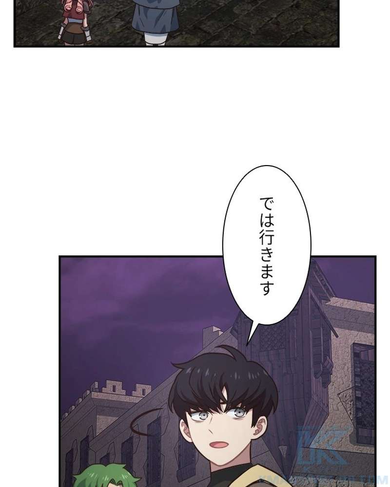P55