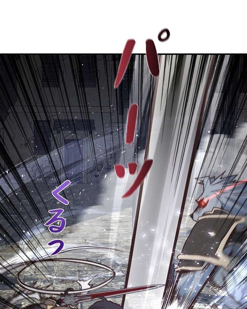 P62