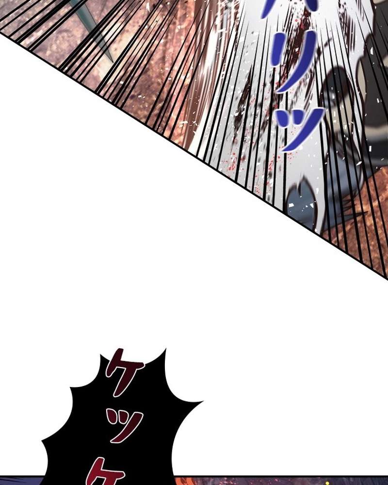 P72