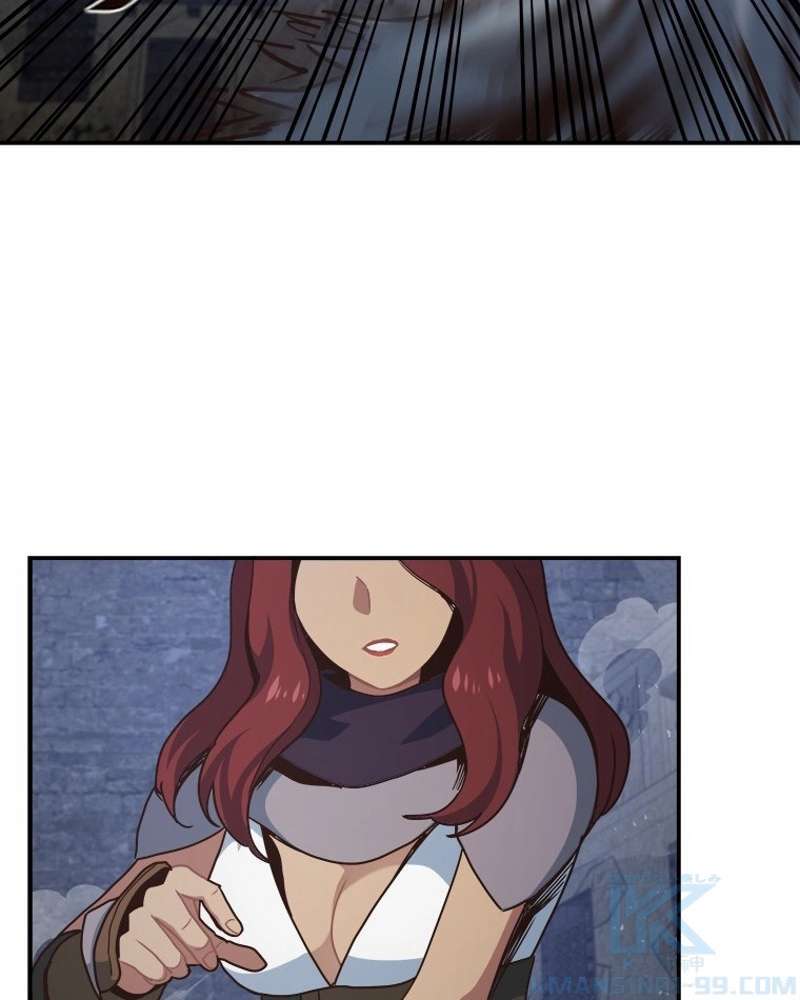 P88