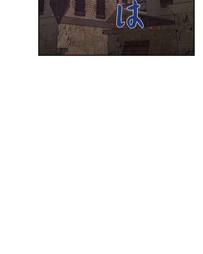 P99