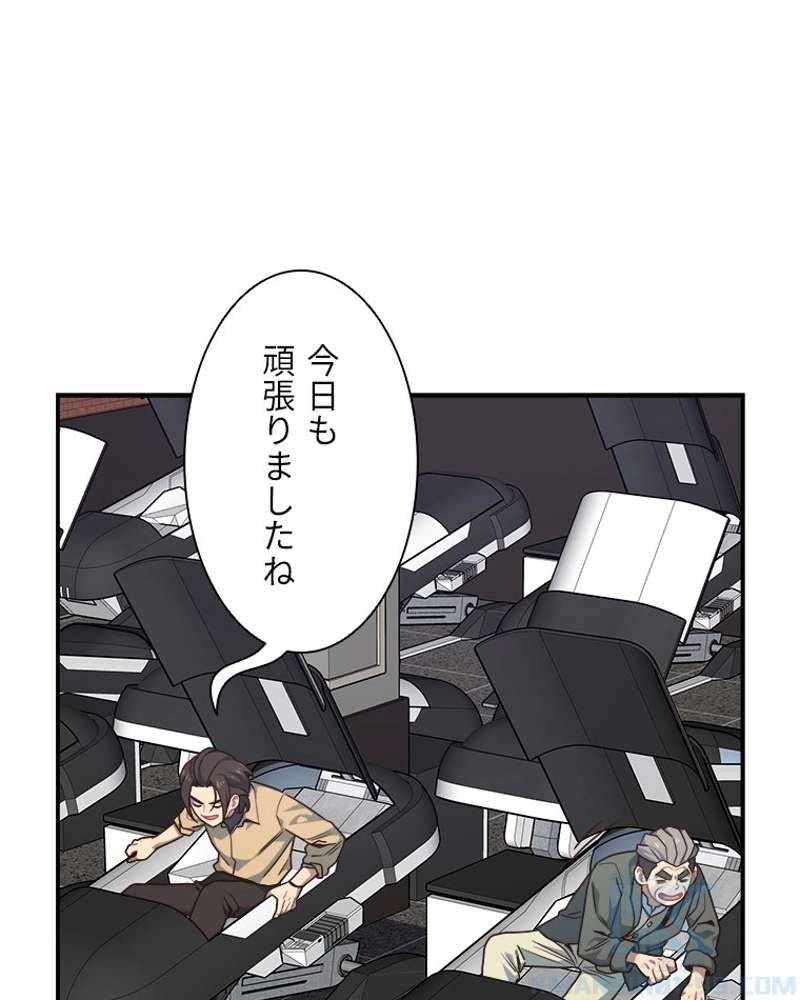 P37
