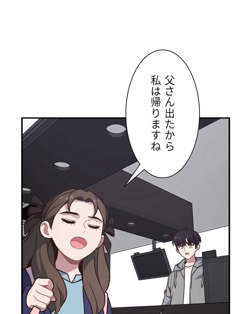 P41
