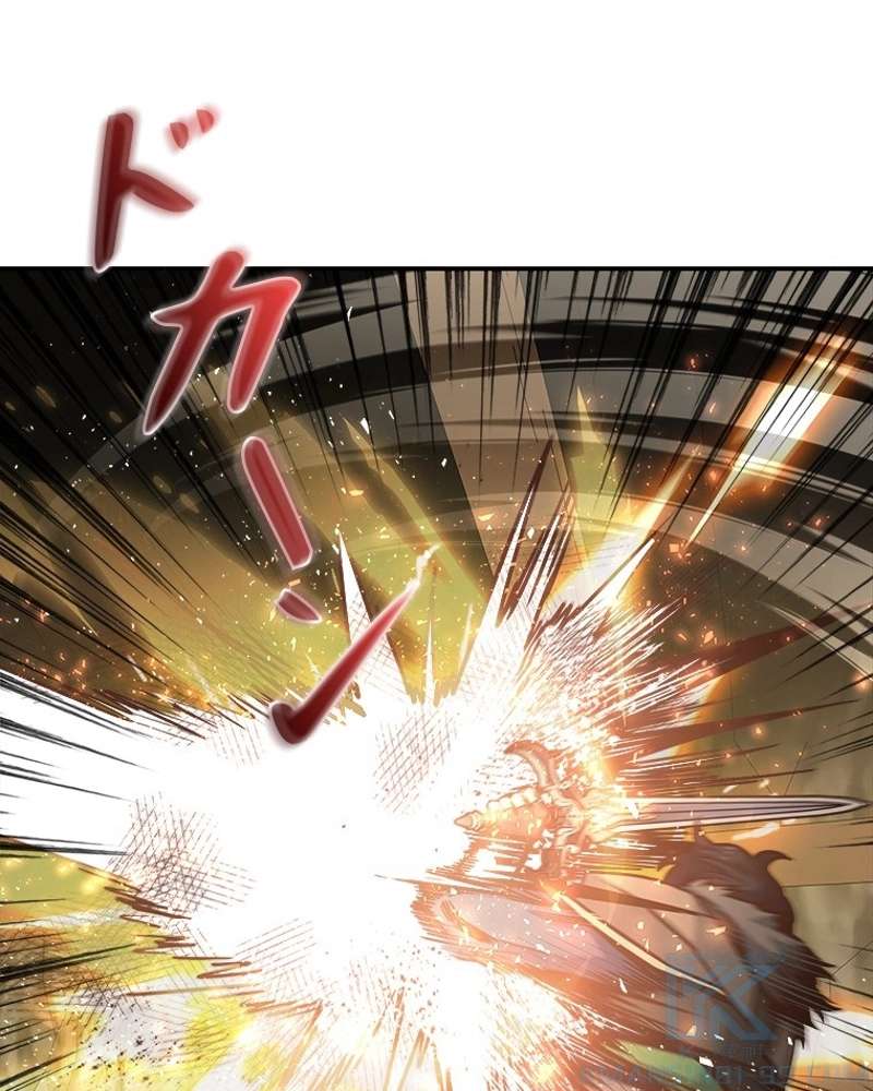 P91
