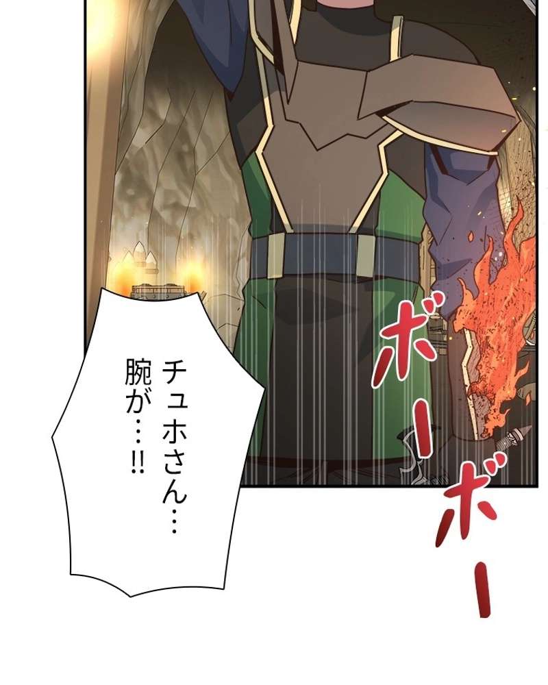 P95