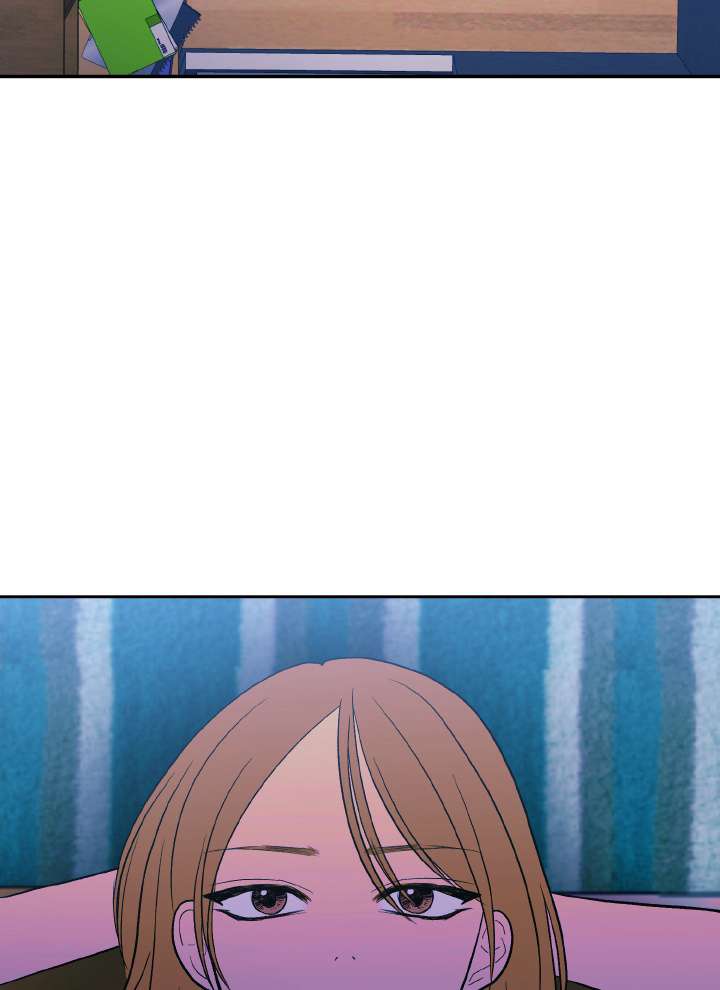 P113