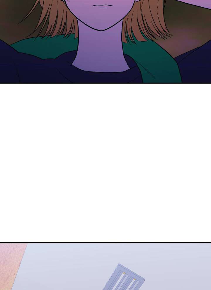 P114