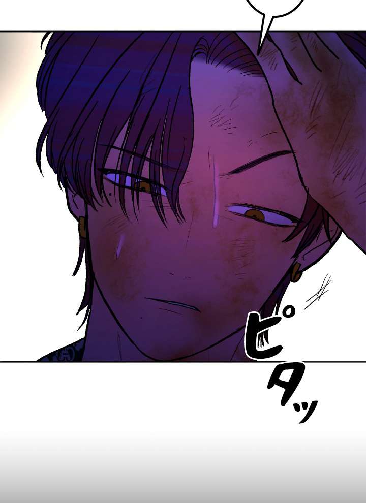 P141