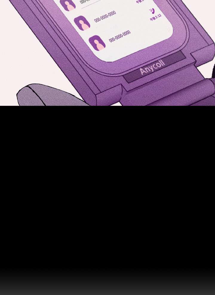 P144